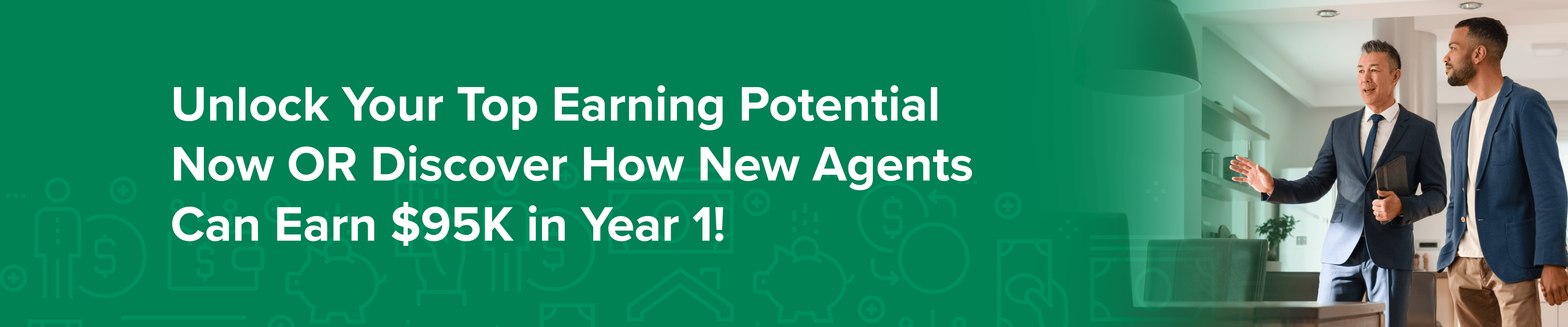 Download Your Free 2025 Real Estate Salary Guide